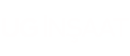 UG İNŞAAT
