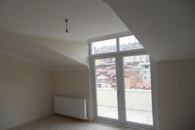 Ezgin Apartmanı — 10