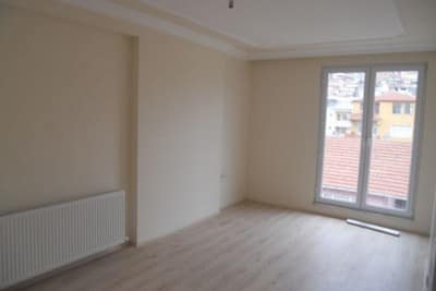 Ezgin Apartmanı — 11