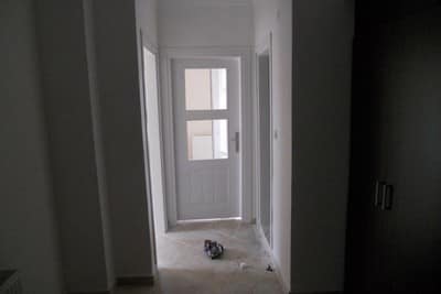 Ezgin Apartmanı — 12