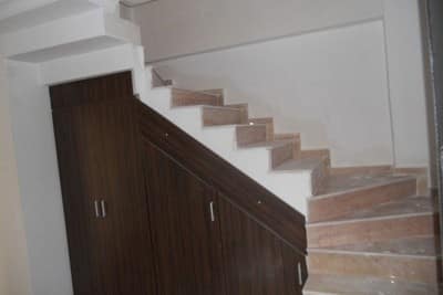 Ezgin Apartmanı — 13