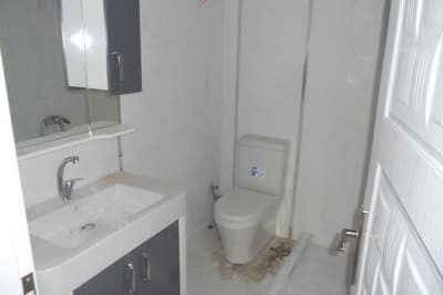 Ezgin Apartmanı — 14