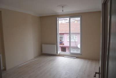 Ezgin Apartmanı — 15