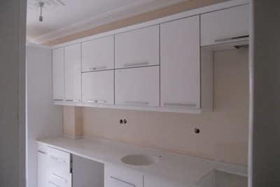 Ezgin Apartmanı — 16