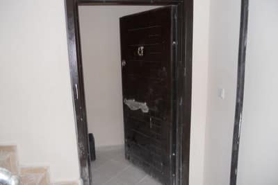 Ezgin Apartmanı — 17