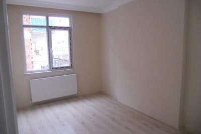 Ezgin Apartmanı — 18