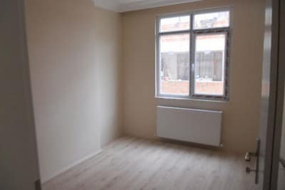 Ezgin Apartmanı — 19