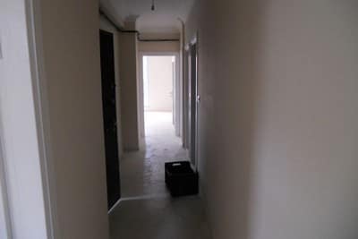 Ezgin Apartmanı — 20