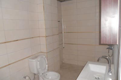 Ezgin Apartmanı — 21