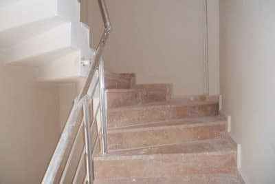 Ezgin Apartmanı — 22