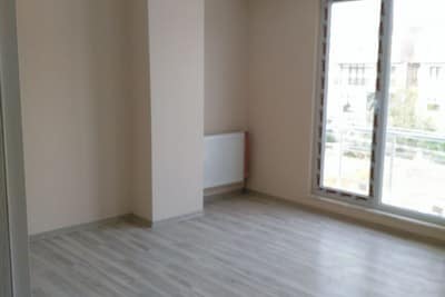 Hisar Apartmanı — 5