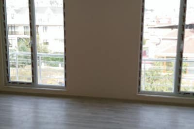 Hisar Apartmanı — 6
