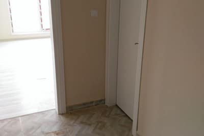 Hisar Apartmanı — 7