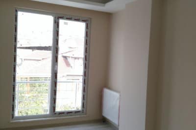 Hisar Apartmanı — 9