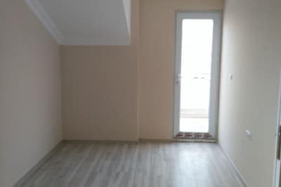 Hisar Apartmanı — 10