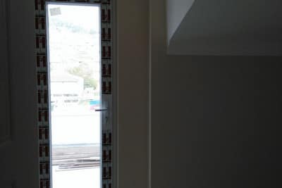Hisar Apartmanı — 13