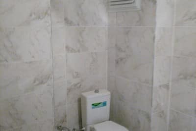 Hisar Apartmanı — 15