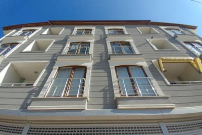 Vural Yaşam ve İş Merkezi — 6