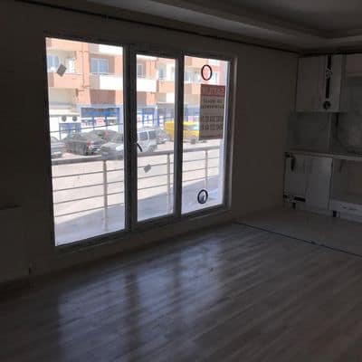 Trend Acıbadem — 21