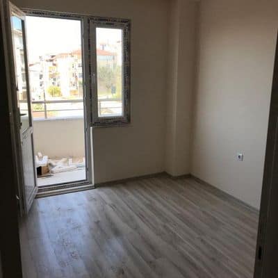 Trend Acıbadem — 23