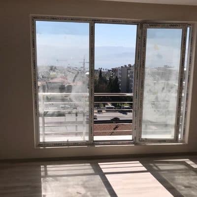 Trend Acıbadem — 30