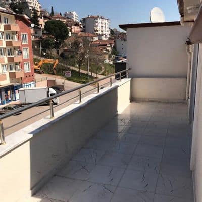 Trend Acıbadem — 32