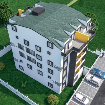 UG Tepeköy — 7