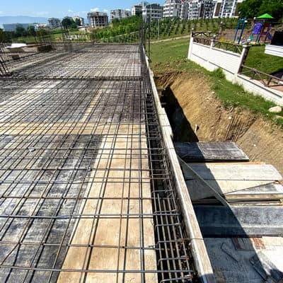 UG Tepeköy — 8