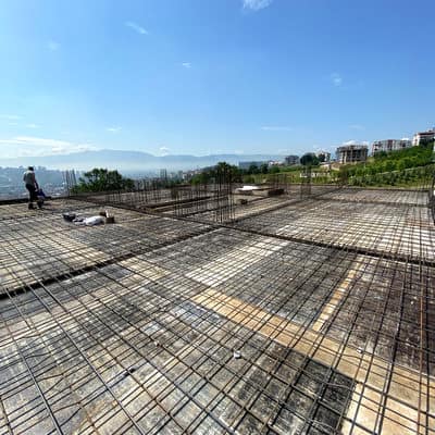 UG Tepeköy — 10
