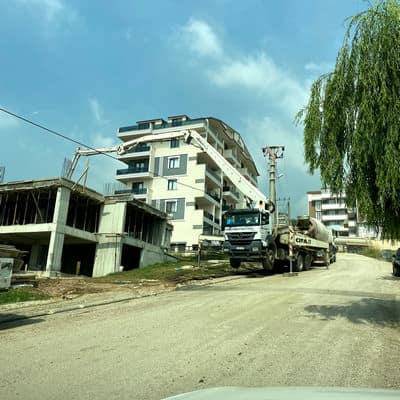 UG Tepeköy — 11
