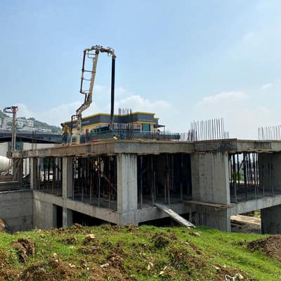 UG Tepeköy — 13