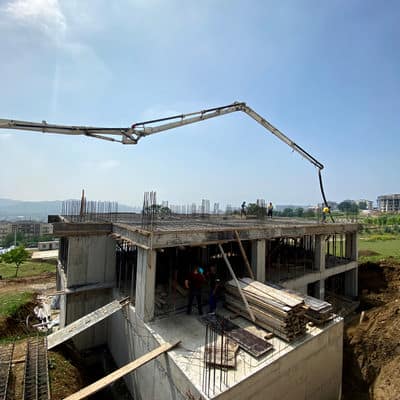 UG Tepeköy — 14