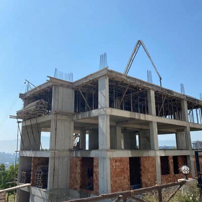 UG Tepeköy — 16
