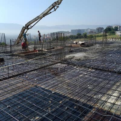 UG Tepeköy — 19