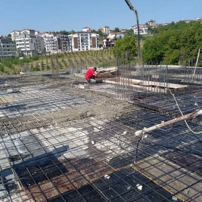 UG Tepeköy — 21
