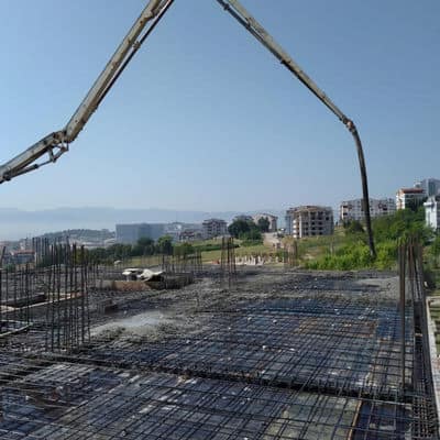 UG Tepeköy — 24