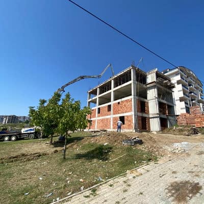 UG Tepeköy — 25