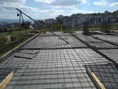 UG Tepeköy — 29