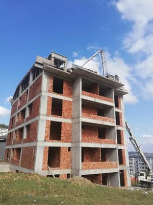 UG Tepeköy — 31