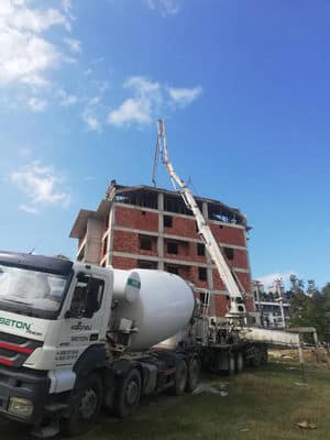 UG Tepeköy — 32