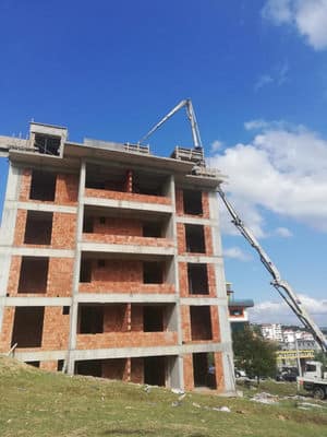 UG Tepeköy — 33