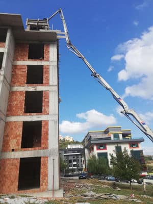UG Tepeköy — 34