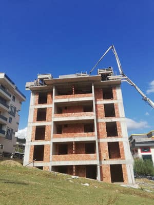 UG Tepeköy — 35