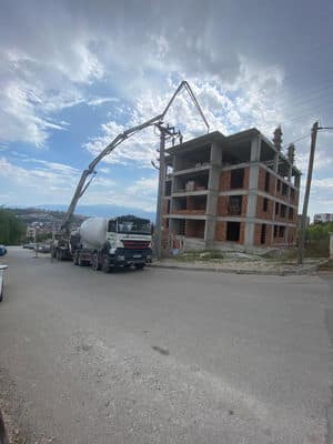 UG Tepeköy — 36