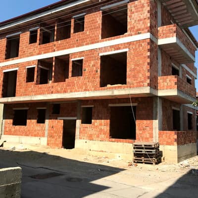 UG Yenişehir — 5