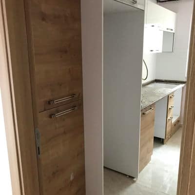 UG Yenişehir — 10