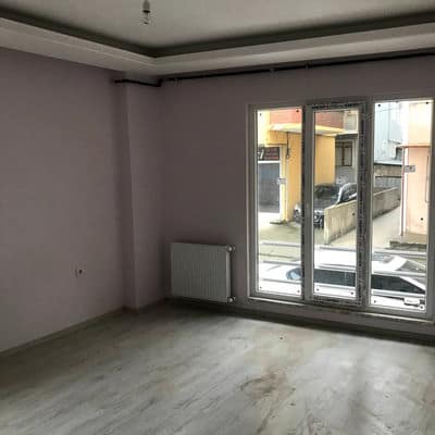 UG Yenişehir — 11