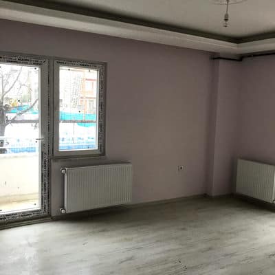 UG Yenişehir — 12