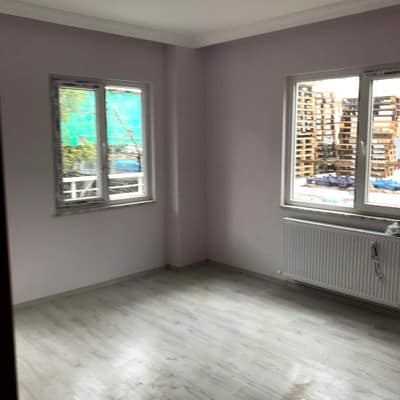 UG Yenişehir — 14