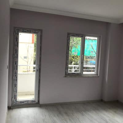 UG Yenişehir — 15